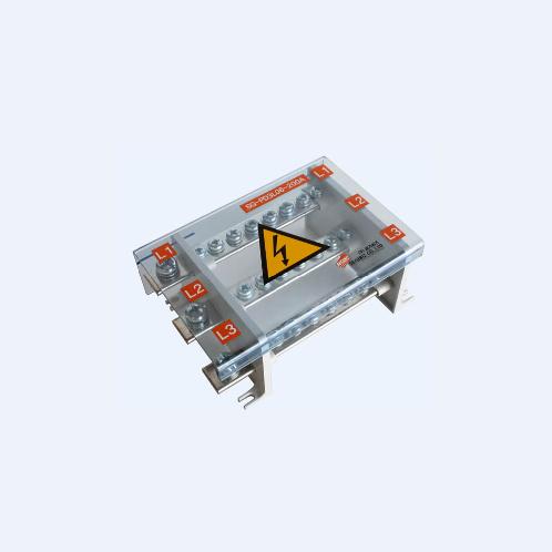 Power distribution terminal block | Power distribution block, distribution block, power distribution terminal block