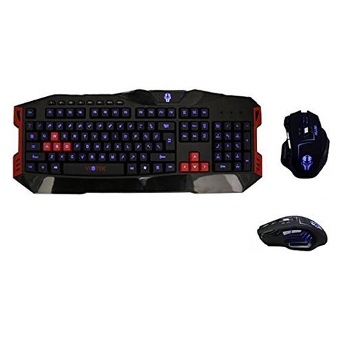 Twilight Keyboard & Mouse Combo | Computer, Computer Accessories, Gaming, Keyboard, Mice & Headset, Keyboards, Mouse & Keyboard