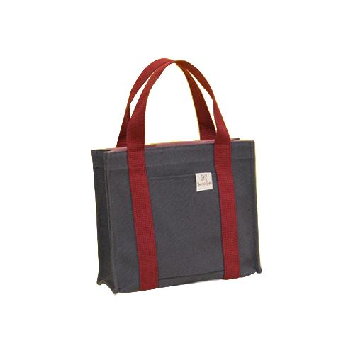 Gekoskin SquareTot Canvas Echoback