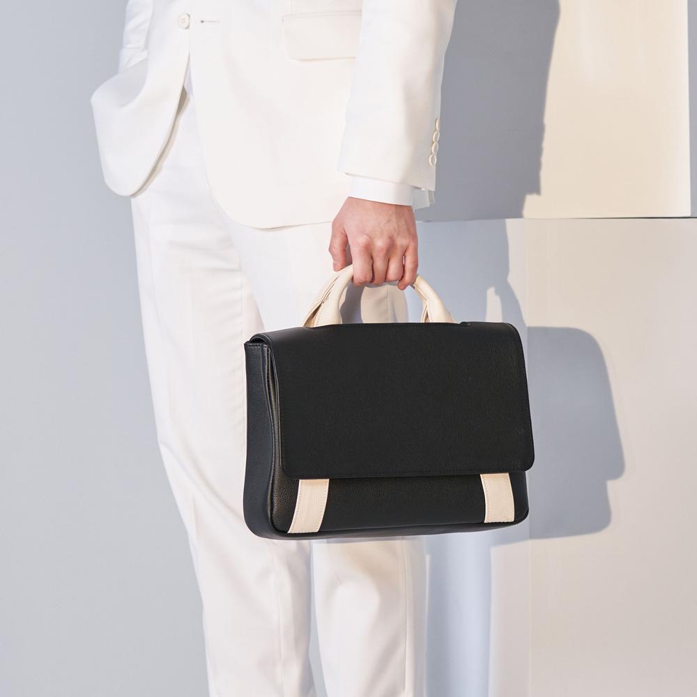 RINAPALACE_BASIC Tote Bag