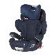 detail image2 POLED BallFIX Pro - Junior Carseat - from 3 up to 12 years (15-30kg)