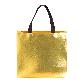 full image Premium Gold Bag