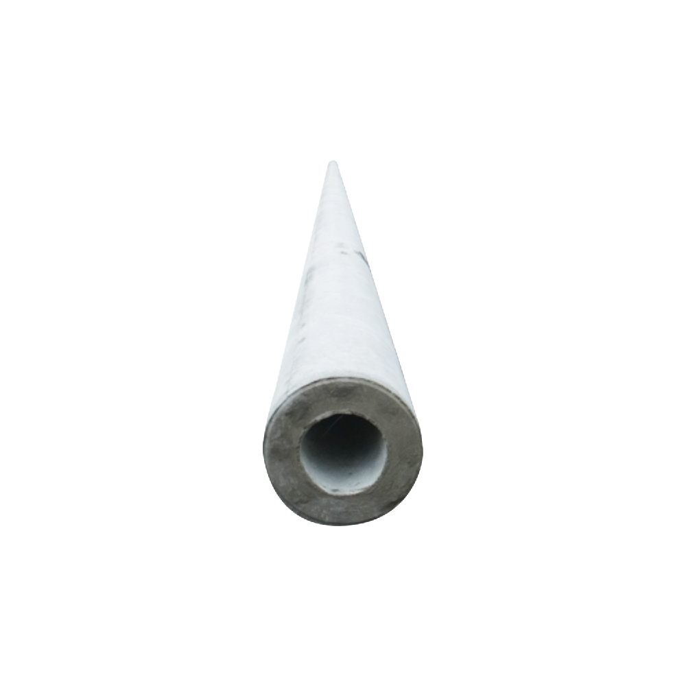 14M-19cm-500kgf Light load