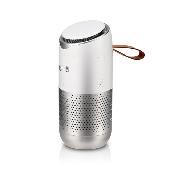 Multi Air Purifier PQR-No.11