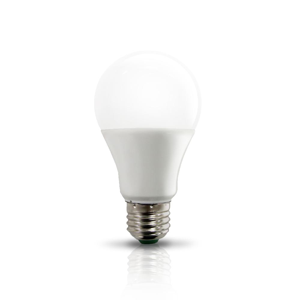 IoT hub bulb