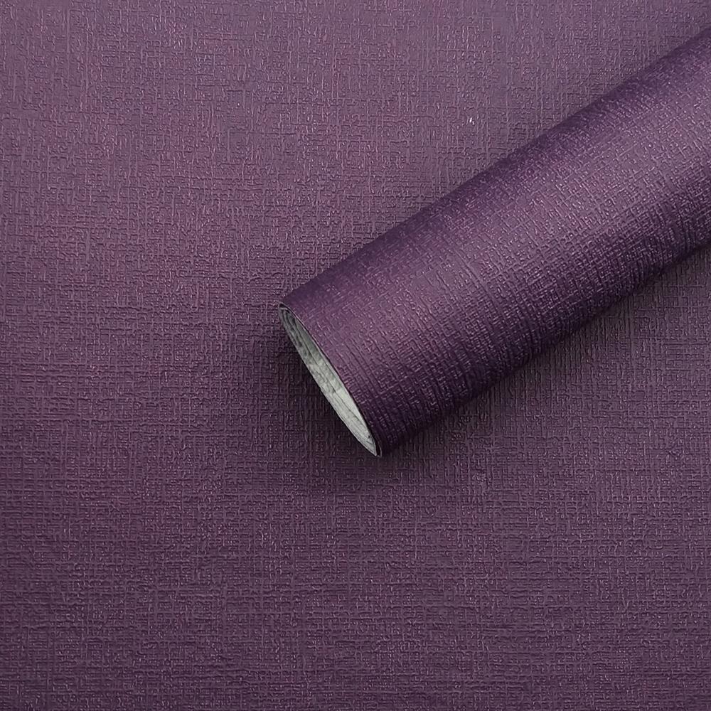 CUSHIONI wallpaper layer diagram