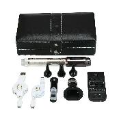 AutoFocus Multi Microscope