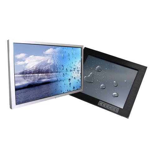 ADPS IP65 Waterproof Monitor | TV Board, fitness board, fitness TV, hotel TV,Water Proof Display,IP65, TV Board, fitness board, fitness TV, hotel TV,pro:idiom TV, Mother board,Outdoor Display, advertising display