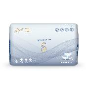 ELIPER S - Diapers for Adults