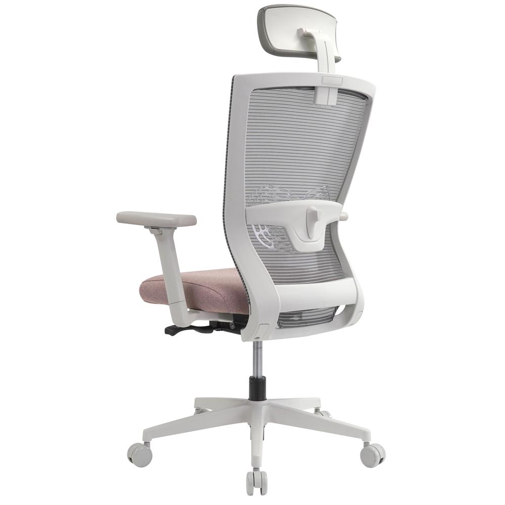 Premium chair : Alle T10