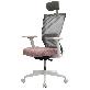 full image Premium chair : Alle T10