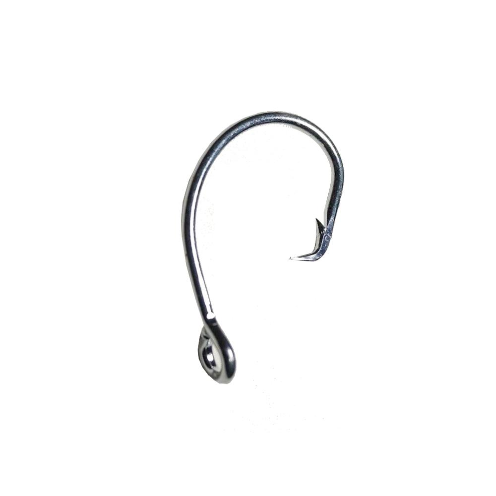 Fishing Hooks_Fly Hooks