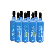 Haerim Fucoidan DUO Aronia Concentrate Best Quality Wando Seaweed South Korea Beverage Liquid Health