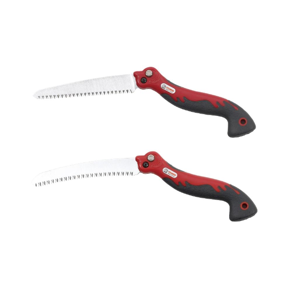 Folding Saws