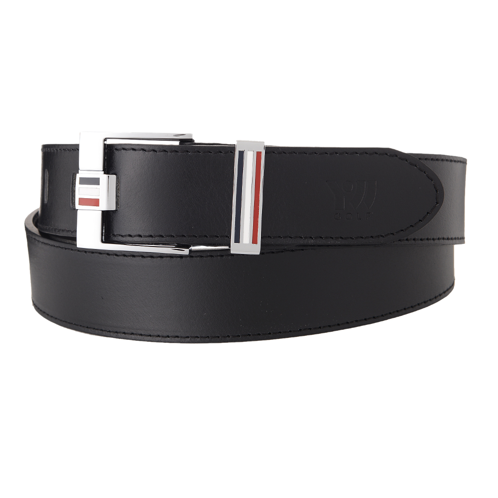 Italian Cowhide fashion BELT