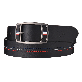 detail image4 Stitched Cowhide fashion BELT