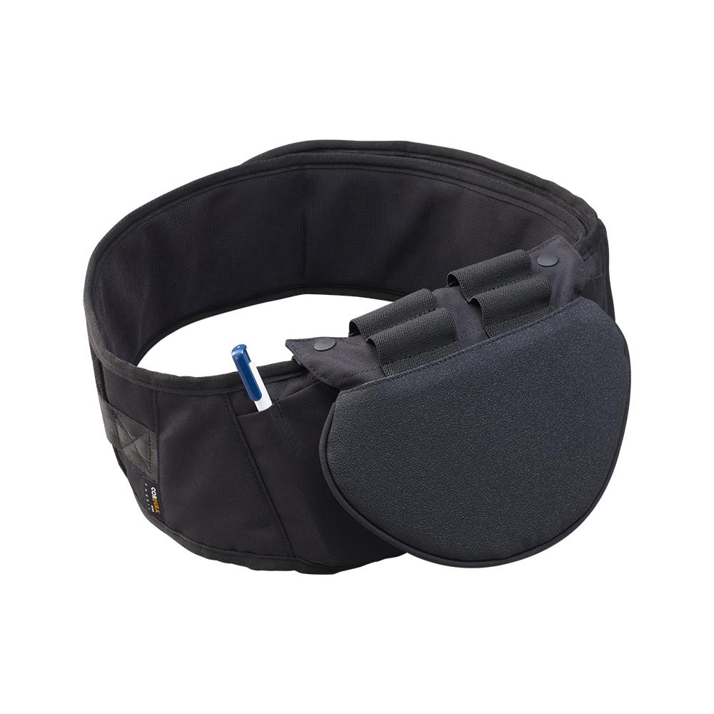 Liftone Convertible Belt