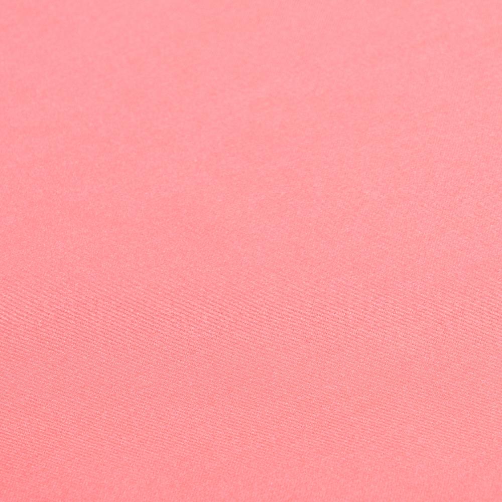 Polyester Woven Fabric SK2239E