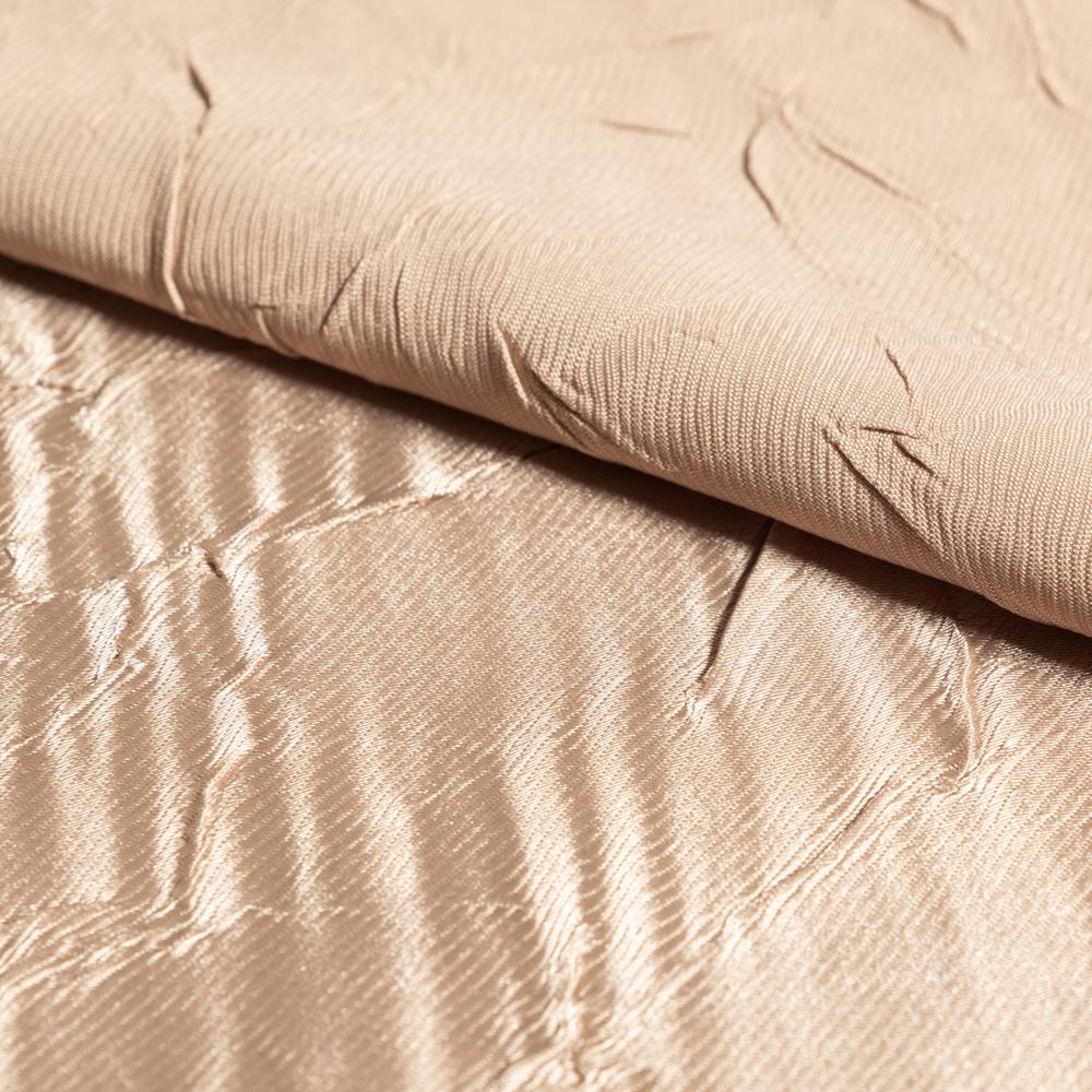 Polyester Woven Fabric SK5239E CR