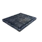 Plastic Pallet NLP 1311HL