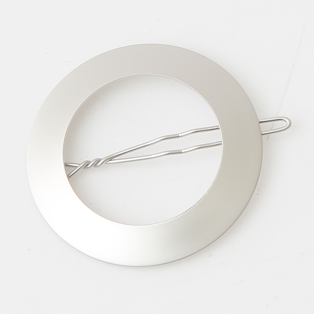 Jinccecil  One pretty hairpin (small)