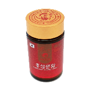 SAMSIDAE Korean Red Ginseng Powder 120g
