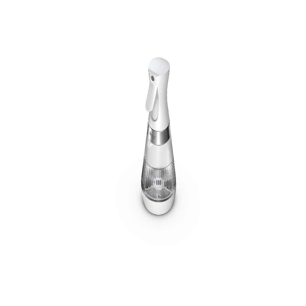 Electrolyzed Water Sterilizer (BTS 1000)