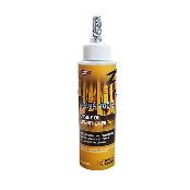 BOOSTREX LUMIN 100 Z AUTOBIKE ENGINE OIL CONDITIONER (ADDITIVES)
