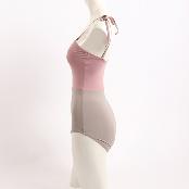 Coloration OPS.  (Pale pink)