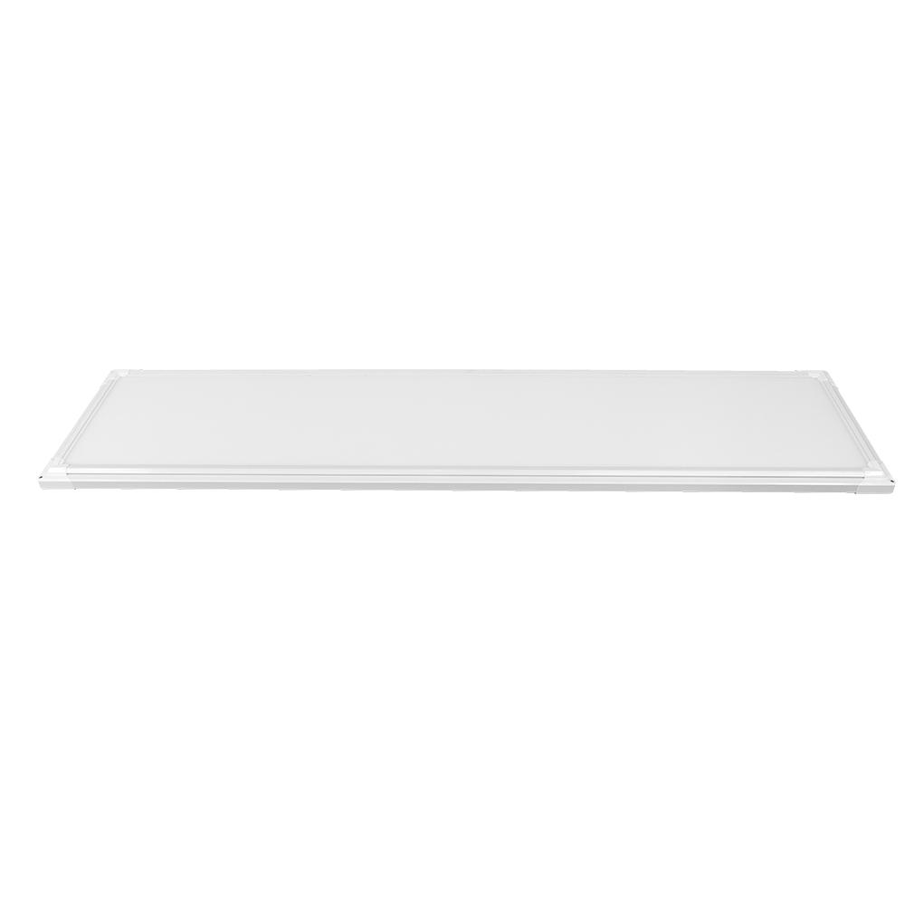 LED Indoor Flat Panel Lighting (GED-40S570312M0)