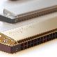 detail image2 DIATONIC HARMONICA (CONTENDER)