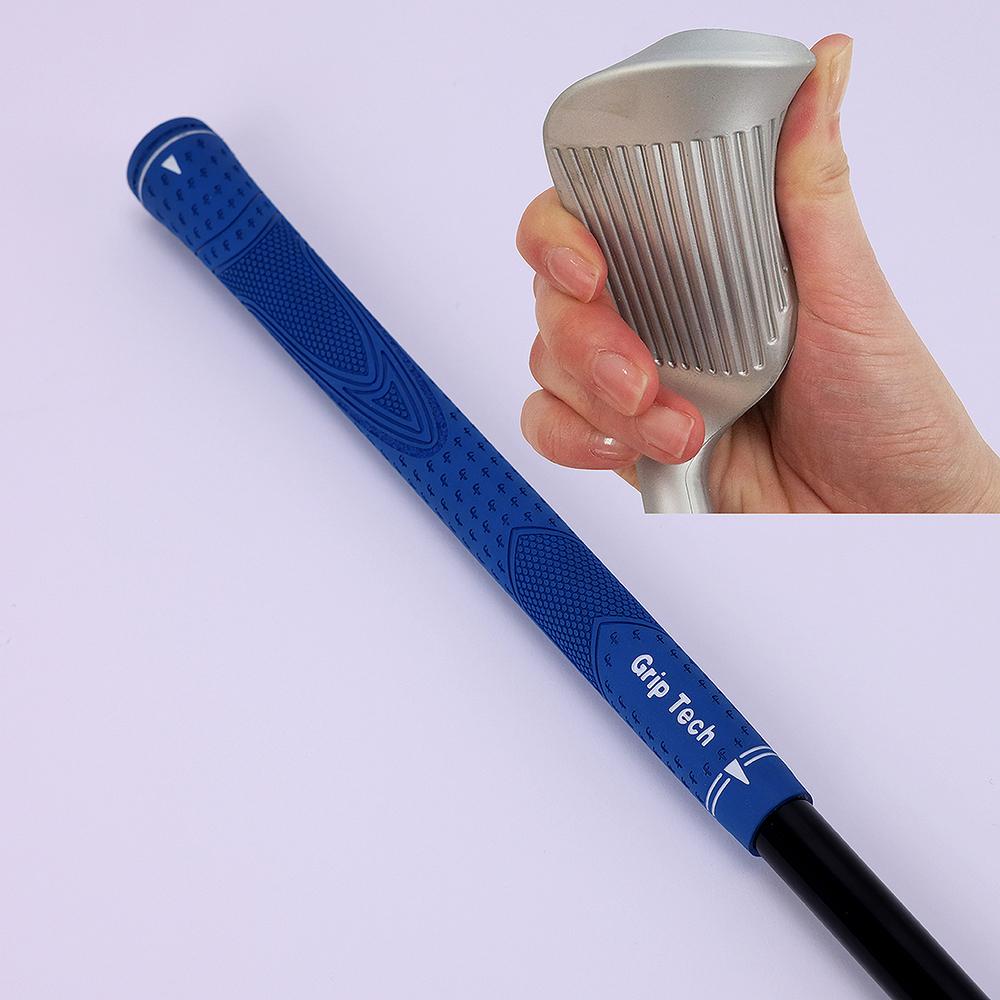 Educational Silicon Glof club  7-IRON.