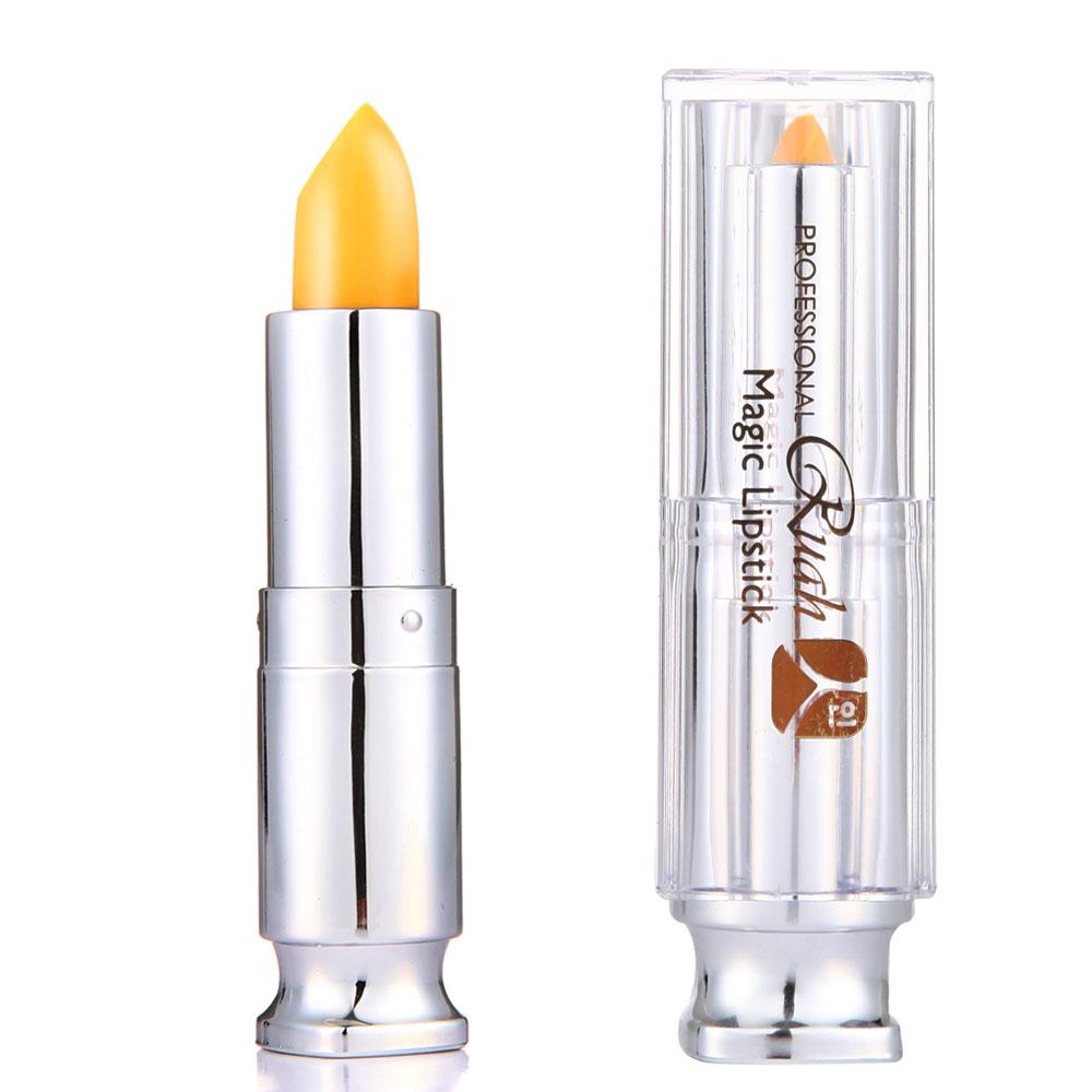 RUAHIN MAGIC LIPSTICK