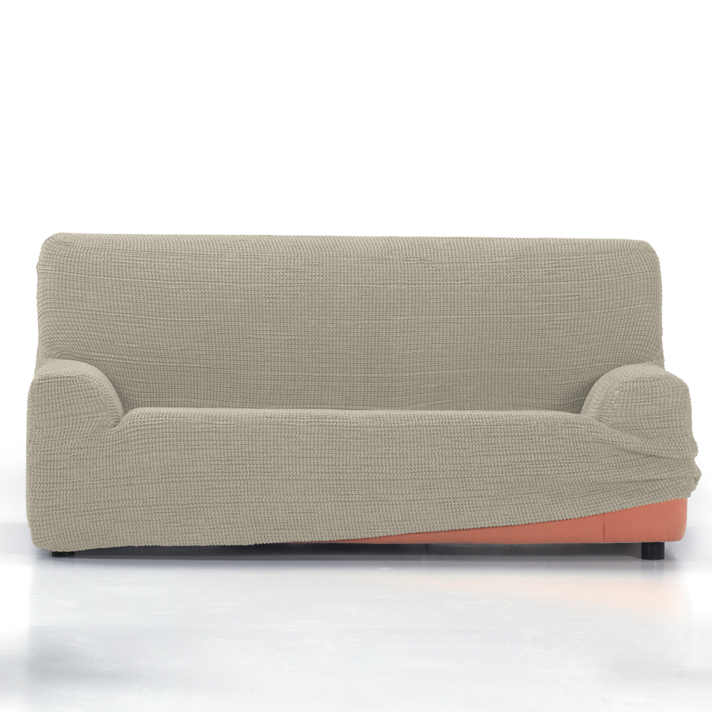 sofaskins sofa cover