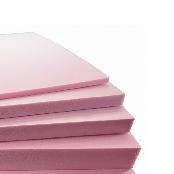 AirLon Air Pink Insulation / Polyethylene Foam / XPS(Extruded Polystyrene Foam)