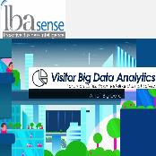 LABFIS LIVEWALK LBASense