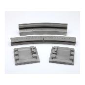 Industrial Plant Parts