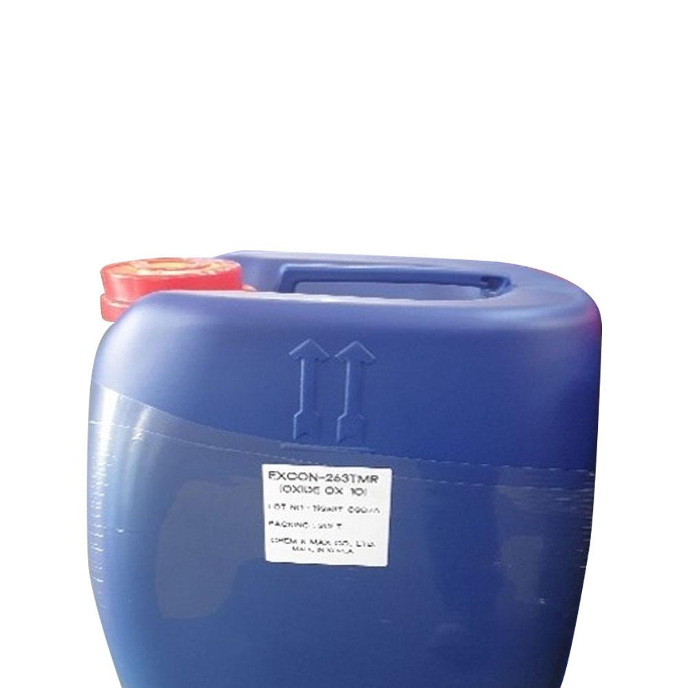 CM-TN50 R Tin Plating solution 20LT