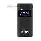 full image Digital Breathalyzer AF-20