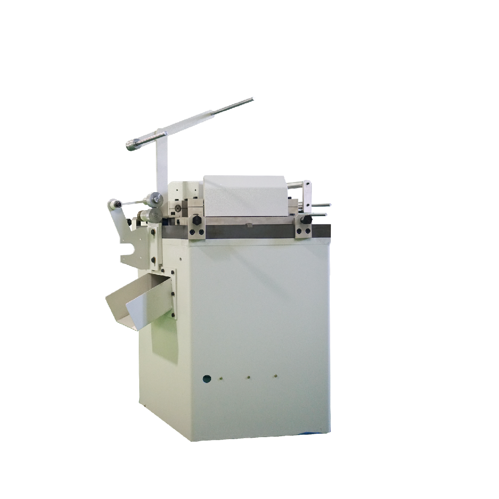 Korean Glitter Powder Machine Manufacturer, One-Head Glitter Powder Machine