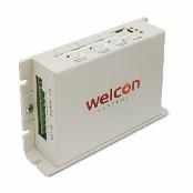 STANDARD SERVO DRIVE