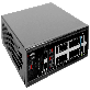 detail image1 SG Security switch - SG2420GPoE Series