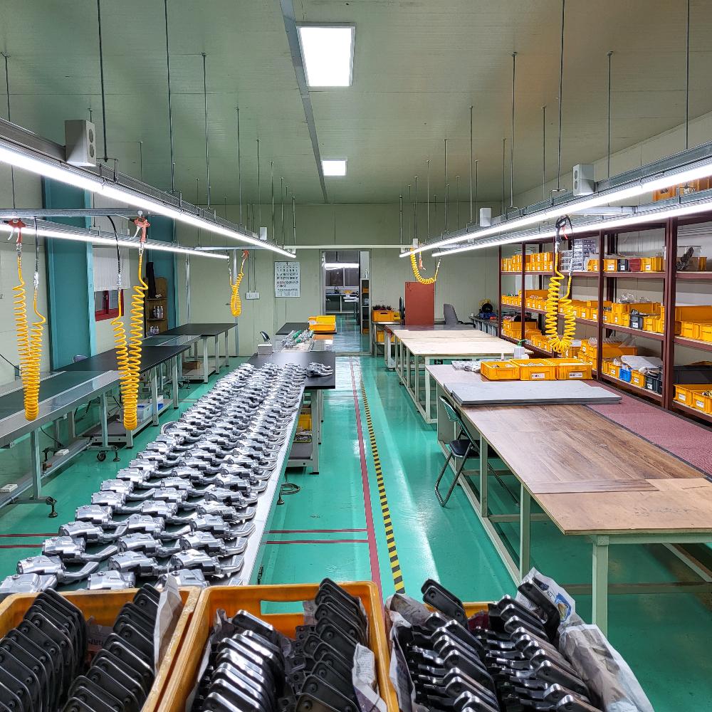 Non-Electric Gas Cutting Machine  for Multiple purpose