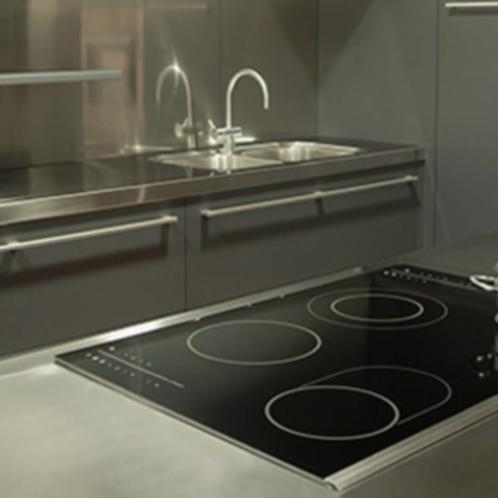 ASA decorative sheet