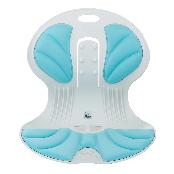 Ergonomic Posture Corrector Chair SkiyBlue