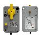 detail image2 Motorized Actuators DC 12V (Excluding Ball Valve)  - AT12-2T (2-Wire (4 N.M))