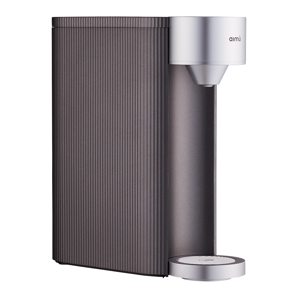 Jeju Volcano Water Purifier