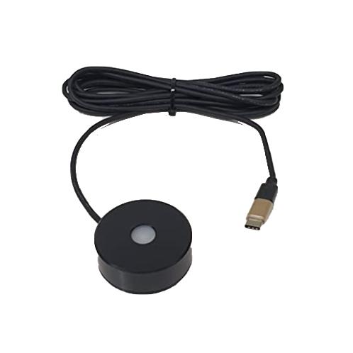 Smart UV Checker Ⅱ(Probe Type) GUVC-S10SUC2.01)-LA10