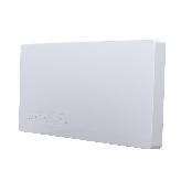 [JANUSAT] Home Flat Antenna