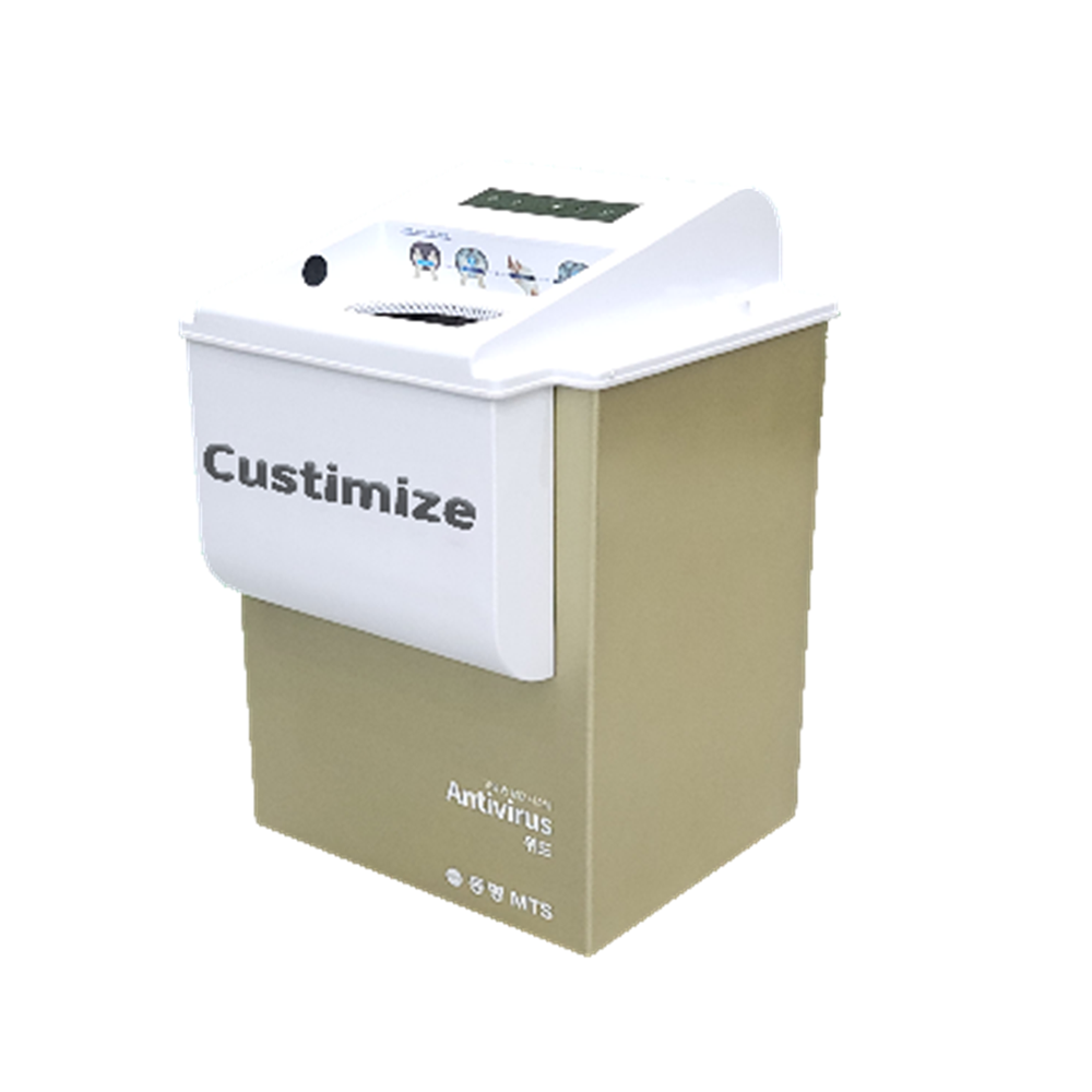 Hand Washing Machine